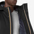 PARKA MARMOTTA